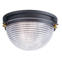 Ceiling Mounted Light 11-3/4" Width Ceiling Mounted Light 11-3/4" Width