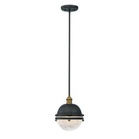 Hanging Lantern Hanging Lantern