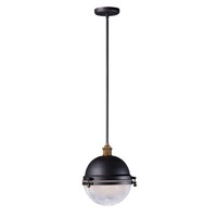 Hanging Lantern Hanging Lantern