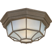 Ceiling Mounted Light 11-1/2" Width Ceiling Mounted Light 11-1/2" Width
