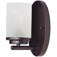 1 Bulb Wall Sconce 1 Bulb Wall Sconce