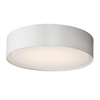 Flush Mount Ceiling Light 20" Width Flush Mount Ceiling Light 20" Width