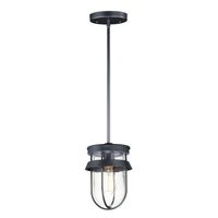 Semi Flush Mount 7" Width Semi Flush Mount 7" Width