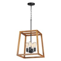 Foyer Pendant Lighting 16-1/2" Width Foyer Pendant Lighting 16-1/2" Width