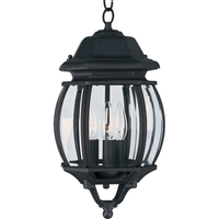 Hanging Lantern Hanging Lantern