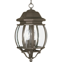 Hanging Lantern Hanging Lantern