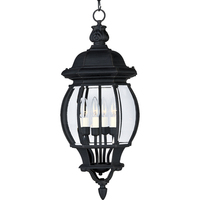 Hanging Lantern Hanging Lantern