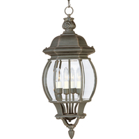 Hanging Lantern Hanging Lantern