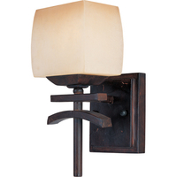 1 Bulb Wall Sconce 1 Bulb Wall Sconce