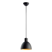 Mini-Pendant 8-3/4" Width Mini-Pendant 8-3/4" Width