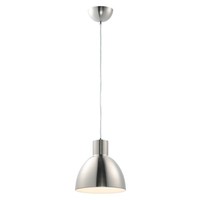 Mini-Pendant 8-3/4" Width Mini-Pendant 8-3/4" Width