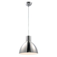 Down Light Pendant 13-3/4" Width Down Light Pendant 13-3/4" Width