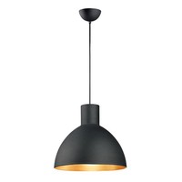 Down Light Pendant 19-3/4" Width Down Light Pendant 19-3/4" Width