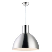 Down Light Pendant 19-3/4" Width Down Light Pendant 19-3/4" Width