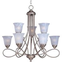 Large Foyer Chandelier 30-1/2" Width Large Foyer Chandelier 30-1/2" Width