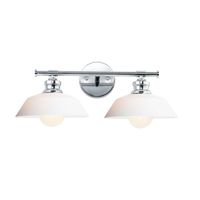 Wall Sconce (Multi Bulb) Wall Sconce (Multi Bulb)