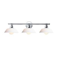 Wall Sconce (Multi Bulb) Wall Sconce (Multi Bulb)