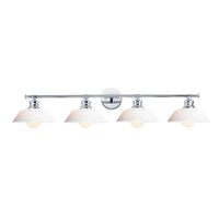 Wall Sconce (Multi Bulb) Wall Sconce (Multi Bulb)