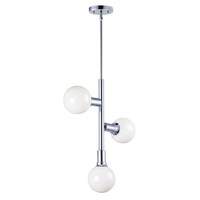 Down Light Pendant 17" Width Down Light Pendant 17" Width