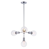 Down Light Pendant 24" Width Down Light Pendant 24" Width