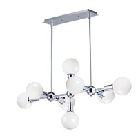 Linear Pendants 21" Width Linear Pendants 21" Width