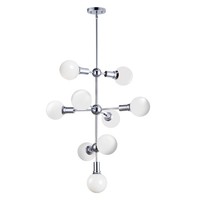 Foyer Pendant Lighting 27" Width Foyer Pendant Lighting 27" Width