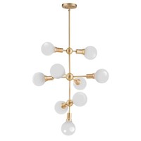 Foyer Pendant Lighting 27" Width Foyer Pendant Lighting 27" Width