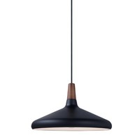 Down Light Pendant 15-1/4" Width Down Light Pendant 15-1/4" Width
