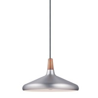 Down Light Pendant 15-1/4" Width Down Light Pendant 15-1/4" Width