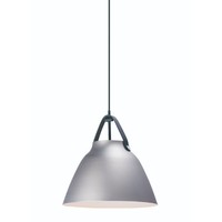 Down Light Pendant 14-1/4" Width Down Light Pendant 14-1/4" Width