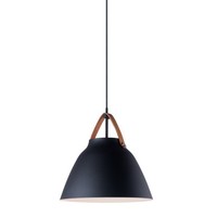 Down Light Pendant 14-1/4" Width Down Light Pendant 14-1/4" Width