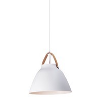 Down Light Pendant 14-1/4" Width Down Light Pendant 14-1/4" Width