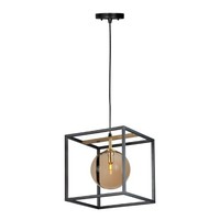 Foyer Pendant Lighting 11-3/4" Width Foyer Pendant Lighting 11-3/4" Width