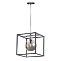Foyer Pendant Lighting 11-3/4" Width Foyer Pendant Lighting 11-3/4" Width