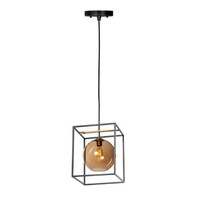 Foyer Pendant Lighting 15" Width Foyer Pendant Lighting 15" Width