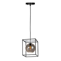 Foyer Pendant Lighting 15" Width Foyer Pendant Lighting 15" Width