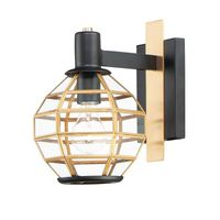 Outdoor Wall Light 10-3/4" Height Outdoor Wall Light 10-3/4" Height