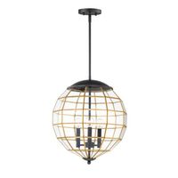 Foyer Pendant Lighting 16" Width Foyer Pendant Lighting 16" Width