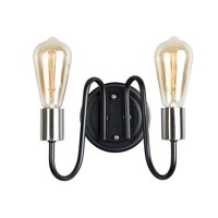 Wall Sconce (Multi Bulb) Wall Sconce (Multi Bulb)