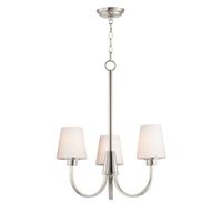 Mini Chandelier 20" Width Mini Chandelier 20" Width