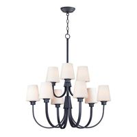 Mid Sized Chandelier 30" Width Mid Sized Chandelier 30" Width