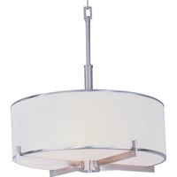 Drum Pendant 22" Width Drum Pendant 22" Width
