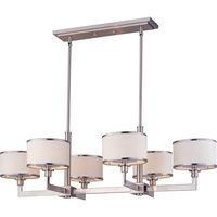 Linear Pendants 39-1/4" Width Linear Pendants 39-1/4" Width
