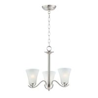 Mini Chandelier 20" Width Mini Chandelier 20" Width