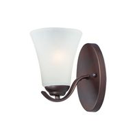 1 Bulb Wall Sconce 1 Bulb Wall Sconce