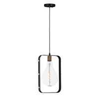 Foyer Pendant Lighting 10-1/2" Width Foyer Pendant Lighting 10-1/2" Width