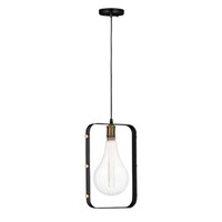 Foyer Pendant Lighting 10-1/2" Width Foyer Pendant Lighting 10-1/2" Width