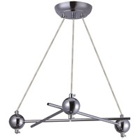 Foyer Pendant Lighting 18-1/2" Width Foyer Pendant Lighting 18-1/2" Width