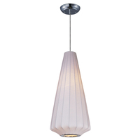 Down Light Pendant 11" Width Down Light Pendant 11" Width