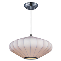 Down Light Pendant 16" Width Down Light Pendant 16" Width